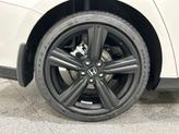 Thumbnail of 2025 Platinum White Pearl Honda Accord Hybrid