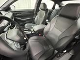 Thumbnail of 2025 Platinum White Pearl Honda Accord Hybrid
