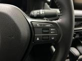 Thumbnail of 2025 Platinum White Pearl Honda Accord Hybrid