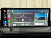 Thumbnail of 2025 Platinum White Pearl Honda Accord Hybrid