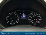 Thumbnail of 2016 Gray Nissan Altima