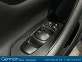 Thumbnail of 2016 Gray Nissan Altima