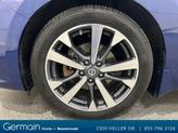 Thumbnail of 2016 Gray Nissan Altima