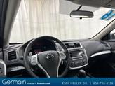 Thumbnail of 2016 Gray Nissan Altima