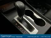 Thumbnail of 2016 Gray Nissan Altima