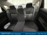 Thumbnail of 2016 Gray Nissan Altima