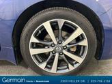Thumbnail of 2016 Gray Nissan Altima