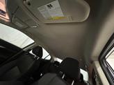 Thumbnail of 2017 White Nissan Maxima