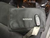 Thumbnail of 2017 White Nissan Maxima