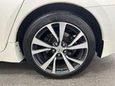 Thumbnail of 2017 White Nissan Maxima