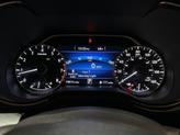 Thumbnail of 2017 White Nissan Maxima