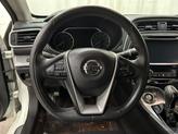 Thumbnail of 2017 White Nissan Maxima