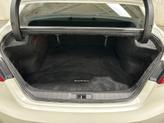 Thumbnail of 2017 White Nissan Maxima