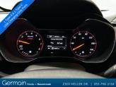 Thumbnail of 2023 Summit White Chevrolet Trailblazer