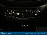 Thumbnail of 2023 Summit White Chevrolet Trailblazer