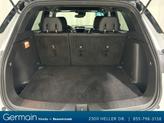 Thumbnail of 2023 Summit White Chevrolet Trailblazer