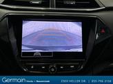 Thumbnail of 2023 Summit White Chevrolet Trailblazer