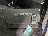 Thumbnail of 2023 Canyon Honda CR-V Hybrid