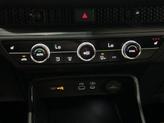 Thumbnail of 2023 Canyon Honda CR-V Hybrid