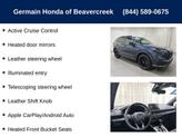 Thumbnail of 2023 Canyon Honda CR-V Hybrid