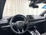 Thumbnail of 2023 Canyon Honda CR-V Hybrid