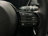 Thumbnail of 2026 Platinum White Pearl Honda CR-V Hybrid
