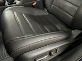 Thumbnail of 2026 Platinum White Pearl Honda CR-V Hybrid