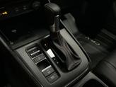 Thumbnail of 2026 Platinum White Pearl Honda CR-V Hybrid