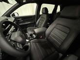 Thumbnail of 2026 Platinum White Pearl Honda CR-V Hybrid