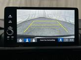 Thumbnail of 2026 Platinum White Pearl Honda CR-V Hybrid