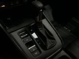 Thumbnail of 2026 Meteorite Gray Metallic Honda CR-V Hybrid