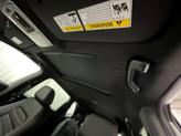 Thumbnail of 2026 Meteorite Gray Metallic Honda CR-V Hybrid