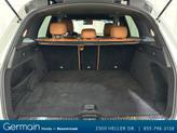 Thumbnail of 2022 Polar White Mercedes-Benz GLC 300