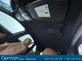 Thumbnail of 2022 Polar White Mercedes-Benz GLC 300