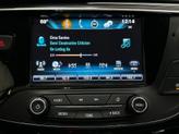 Thumbnail of 2019 Ebony Twilight Metallic Buick Envision