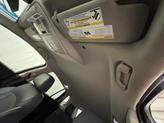 Thumbnail of 2019 Ebony Twilight Metallic Buick Envision