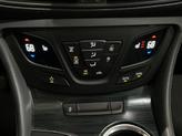 Thumbnail of 2019 Ebony Twilight Metallic Buick Envision