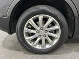 Thumbnail of 2019 Ebony Twilight Metallic Buick Envision