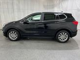 Thumbnail of 2019 Ebony Twilight Metallic Buick Envision