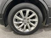 Thumbnail of 2019 Ebony Twilight Metallic Buick Envision