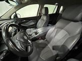 Thumbnail of 2019 Ebony Twilight Metallic Buick Envision
