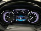 Thumbnail of 2019 Ebony Twilight Metallic Buick Envision