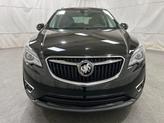 Thumbnail of 2019 Ebony Twilight Metallic Buick Envision