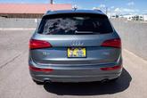 Thumbnail of 2015  Audi Q5