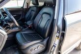 Thumbnail of 2015  Audi Q5