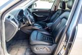 Thumbnail of 2015  Audi Q5