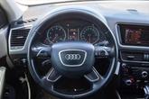 Thumbnail of 2015  Audi Q5