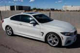 Thumbnail of 2018  BMW 430