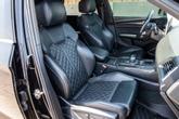 Thumbnail of 2018 Black Audi SQ5