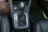 Thumbnail of 2015  Volkswagen Tiguan
